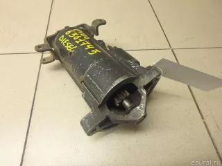 5802E9 Citroen-Peugeot Стартер Citroen AX Арт E6361743, вид 11