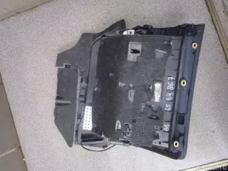  Бардачок Audi A6 C6 (S6,RS6) Арт E6564867, вид 1