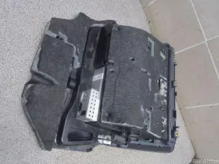  Бардачок Audi A6 C6 (S6,RS6) Арт E6564867, вид 2