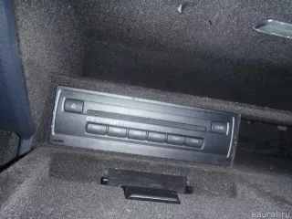  Бардачок Audi A6 C6 (S6,RS6) Арт E6564867, вид 5