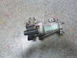 LR000997 Land Rover Клапан EGR Land Rover Evoque 1 restailing Арт E6668393, вид 1