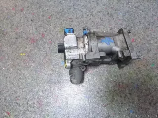 LR000997 Land Rover Клапан EGR Land Rover Evoque 1 restailing Арт E6668393, вид 2