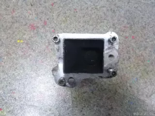 LR000997 Land Rover Клапан EGR Land Rover Evoque 1 restailing Арт E6668393, вид 3
