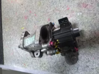 LR000997 Land Rover Клапан EGR Land Rover Evoque 1 restailing Арт E6668393, вид 4