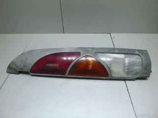 7700308714 Renault Фонарь задний правый Renault Kangoo 1 Арт E6735096, вид 1
