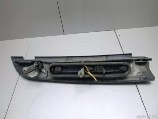 7700308714 Renault Фонарь задний правый Renault Kangoo 1 Арт E6735096, вид 2