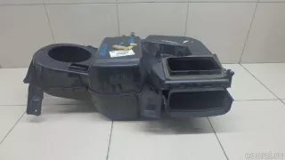 7M3819004 VAG Корпус печки Ford Galaxy 1 restailing Арт E6835687