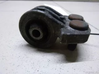 30680750 Volvo Опора АКПП Volvo 850 Арт E6864362, вид 3