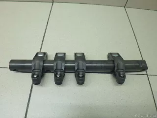 03G109527B VAG Ось коромысел Skoda Superb 2 Арт E6882104, вид 2