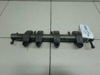 03G109527B VAG Ось коромысел Skoda Superb 2 Арт E6896500, вид 2