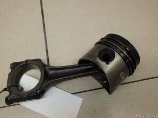  Поршень с шатуном Volkswagen LT 1 Арт E6961196