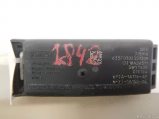 7L1Z1A189A Ford Датчик давления в шине Ford Explorer 5 restailing Арт E95042801, вид 1