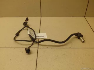 8D0927803D VAG Датчик ABS передний Volkswagen Passat B5 Арт E95069259, вид 1
