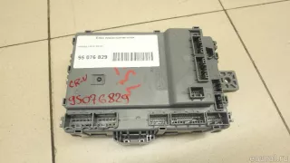 38200T0AA12 Honda Блок предохранителей Honda CR-V 4 Арт E95076829, вид 1