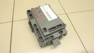 38200T0AA12 Honda Блок предохранителей Honda CR-V 4 Арт E95076829, вид 2