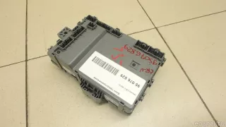 38200T0AA12 Honda Блок предохранителей Honda CR-V 4 Арт E95076829, вид 3