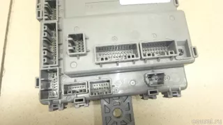 38200T0AA12 Honda Блок предохранителей Honda CR-V 4 Арт E95076829, вид 6