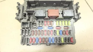 38200T0AA12 Honda Блок предохранителей Honda CR-V 4 Арт E95076829, вид 9