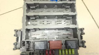 38200T0AA12 Honda Блок предохранителей Honda CR-V 4 Арт E95076829, вид 10