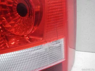 XFB000563 Land Rover Фонарь задний правый Land Rover Discovery 3 Арт E95251575, вид 3