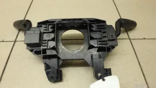 XPB500350PVJ Land Rover Переключатель подрулевой (стрекоза) Land Rover Range Rover Sport 1 restailing Арт E95252573, вид 3