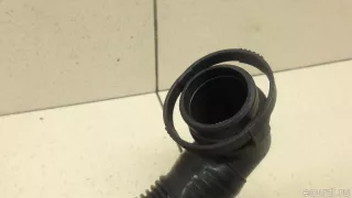 058133817H VAG Патрубок (трубопровод, шланг) Audi A4 B6 Арт E95260866, вид 3