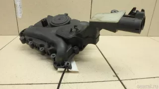 116316755 Hans Pries Маслоотделитель (сапун) Audi A6 C7 (S6,RS6) Арт E95276385, вид 3
