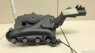 116316755 Hans Pries Маслоотделитель (сапун) Audi A6 C7 (S6,RS6) Арт E95276385, вид 4