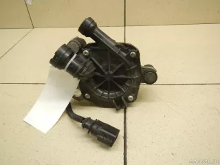 07K959253A VAG Насос воздушный Audi A5 (S5,RS5) 1 Арт E95288052, вид 1