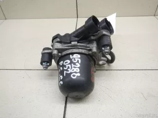 07K959253A VAG Насос воздушный Audi A5 (S5,RS5) 1 Арт E95288052, вид 4