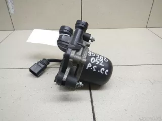 07K959253A VAG Насос воздушный Audi A5 (S5,RS5) 1 Арт E95288052, вид 5