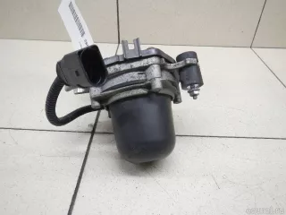 07K959253A VAG Насос воздушный Audi A5 (S5,RS5) 1 Арт E95288052, вид 6