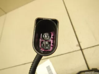 07K959253A VAG Насос воздушный Audi A5 (S5,RS5) 1 Арт E95288052, вид 8