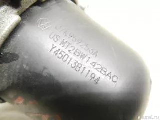 07K959253A VAG Насос воздушный Audi A5 (S5,RS5) 1 Арт E95288052, вид 9