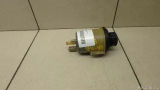 30680756 Volvo Бачок гидроусилителя Volvo XC90 1 Арт E95297907, вид 3