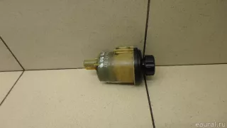 30680756 Volvo Бачок гидроусилителя Volvo XC90 1 Арт E95297907, вид 4