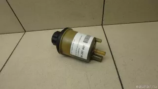 30680756 Volvo Бачок гидроусилителя Volvo XC90 1 Арт E95297907, вид 6