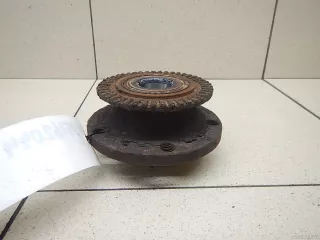 8E0598611B VAG Ступица задняя Audi A4 B6 Арт E95358221, вид 6