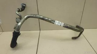 LR006000 Land Rover Картер Land Rover Range Rover Sport 1 restailing Арт E95375037, вид 2