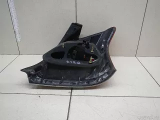 8156105160 Toyota Фонарь задний левый Toyota Avensis 2 Арт E95375107, вид 6
