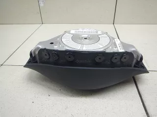 8L0880201CAQ4 VAG Подушка безопасности в рулевое колесо Audi A3 8Y Арт E95380419, вид 11
