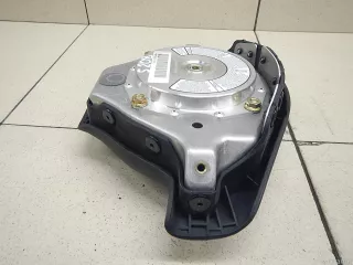 8L0880201CAQ4 VAG Подушка безопасности в рулевое колесо Audi A3 8Y Арт E95380419, вид 12