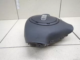 8L0880201CAQ4 VAG Подушка безопасности в рулевое колесо Audi A3 8Y Арт E95380419, вид 4
