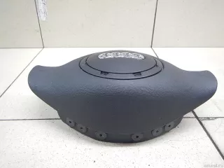 8L0880201CAQ4 VAG Подушка безопасности в рулевое колесо Audi A3 8Y Арт E95380419, вид 5