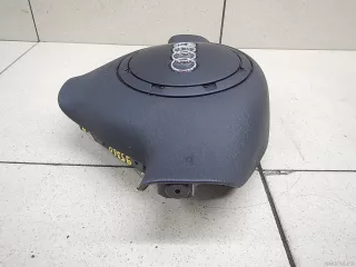 8L0880201CAQ4 VAG Подушка безопасности в рулевое колесо Audi A3 8Y Арт E95380419, вид 6