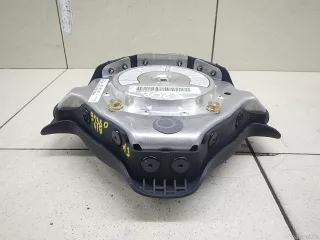 8L0880201CAQ4 VAG Подушка безопасности в рулевое колесо Audi A3 8Y Арт E95380419, вид 8
