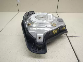 8L0880201CAQ4 VAG Подушка безопасности в рулевое колесо Audi A3 8Y Арт E95380419, вид 9