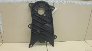 1132230010 Toyota Защита ремня ГРМ (кожух) Toyota Hilux 7 Арт E95383427, вид 1