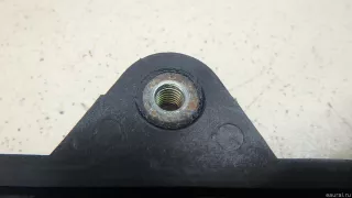 1132230010 Toyota Защита ремня ГРМ (кожух) Toyota Hilux 7 Арт E95383427, вид 5