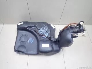 191201075H VAG Бак топливный Seat Toledo 1 Арт E95384847, вид 2